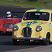 Allan Austin Photo 20