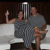 Andrea Grobe Photo 2