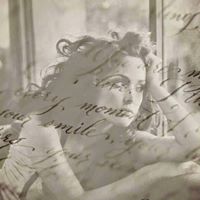 Jelena Arandjelovic Photo 3