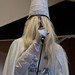 Kenneth Weber Photo 28