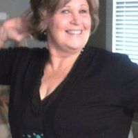 Deborah Chaney Photo 24