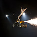 Dustin Mcneil Photo 9