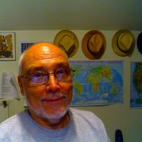 Edward Healy Photo 42 Edward Healy Photo 42