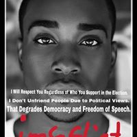 Carlos Wilkerson Photo 28