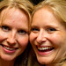 Anna Hauser Photo 27