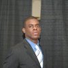 Kristopher Williams Photo 4