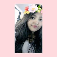 Kathleen Rocha Photo 10