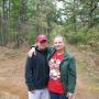 Christine Pryor Photo 2