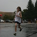 Haley Rodgers Photo 27