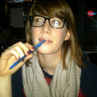 Kathleen Mcdonald Photo 7