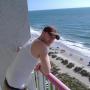 Brandon Matthews Photo 8