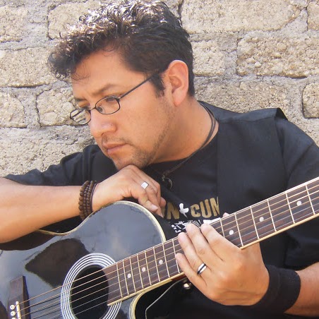 Rene Villanueva Photo 18