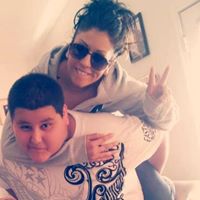 Gustavo Marquez Photo 19 Gustavo Marquez Photo 19