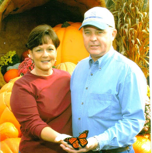 Vicki Clark Photo 15