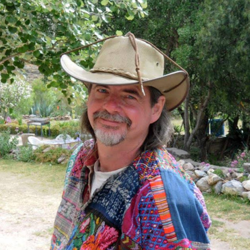 Dennis Lynch Photo 12