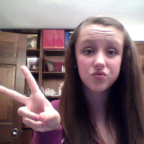 Marissa Fitzgerald Photo 4