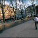 Andreas Hilmer Photo 14