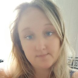 Jodie Jenkins Photo 10