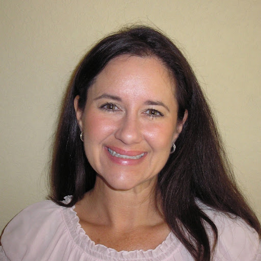 Jennifer Patterson Photo 25 Jennifer Patterson Photo 25