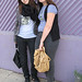 Lisa Teed Photo 20