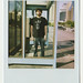 Dave Weitz Photo 27