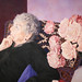 Frances Stanford Photo 16