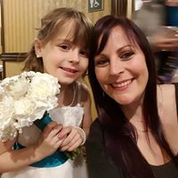 Susan Snider Photo 16