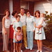 Deborah Dailey Photo 12