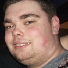 Shane Armstrong Photo 13