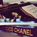 Rich Coco Photo 7