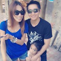 Kenny Michael Photo 10