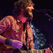 Stephen Getz Photo 14