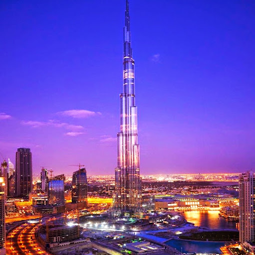 Julian Gonzales Photo 29