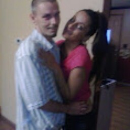 Danielle Fritz Photo 8