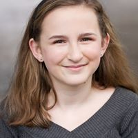 Leslie Fleming Photo 7