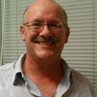 Christopher Richey Photo 21