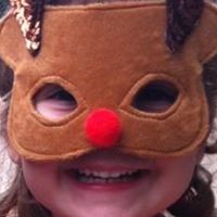 Simone Moore Photo 28