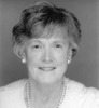 Joyce Taylor Photo 47