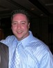 Jonathan Coley Photo 10