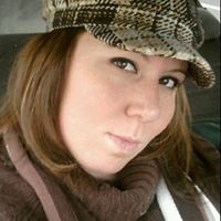 Ann Wagner Photo 20