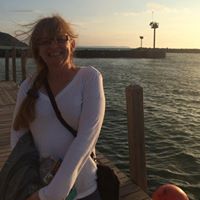 Laura Hamrick Photo 14