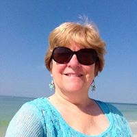 Debra Gray Photo 17