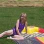 Melissa Mannix Photo 8