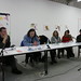 Lisa Finch Photo 22