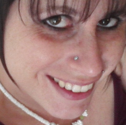 Candice Shultz Photo 2