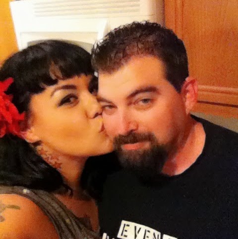 Ellen Brown Photo 14