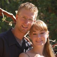 Kristina Butler Photo 16