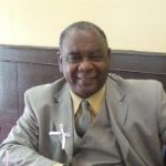 Kenneth Fitzgerald Photo 4