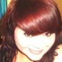 Kristina Munoz Photo 43