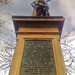 Edward Miner Photo 8